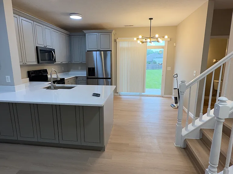 5536 Gabriels Landing Dr — Photo 3