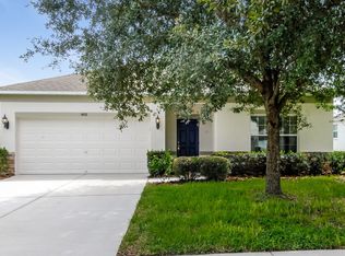 1410 Main St, Valrico, FL 33594