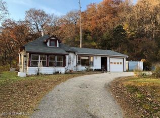 W464 State Road 35 #54, Fountain City, WI 54629