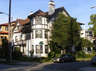 116 S El Molino Ave #11, Pasadena, CA 91101