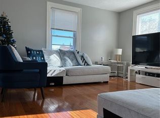 69 Cross St, Central Falls, RI 02863