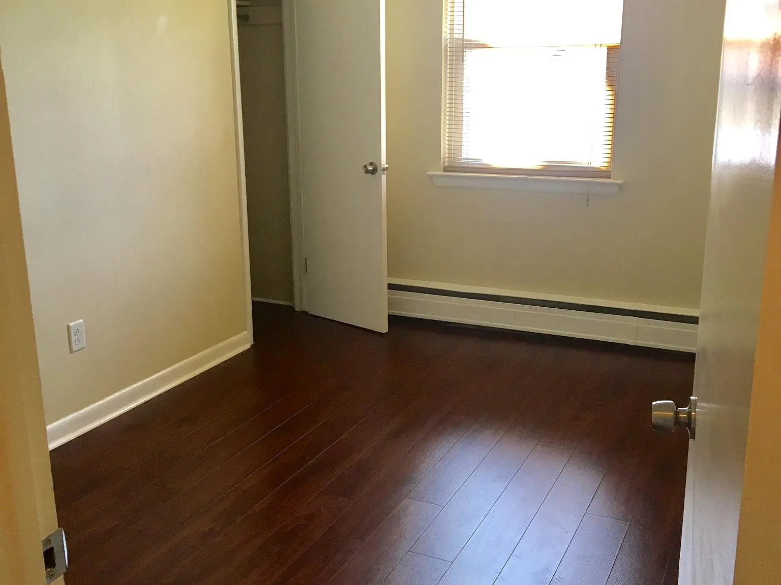 E Hancock St, Lansdale — Photo 3