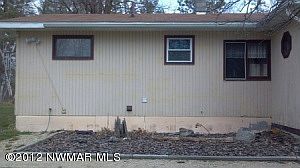 2nd image of 18929 400th St