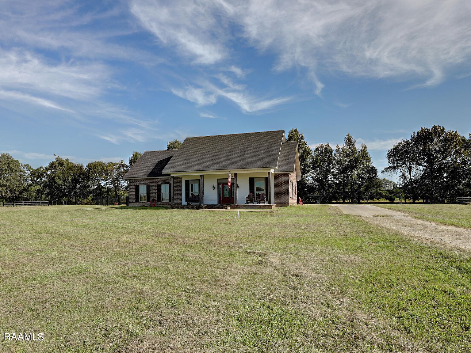 212 Pitre Ln Ville Platte LA 70586 Zillow   0b2141793694850b054f16f8f8da51c4 Cc Ft 1536 