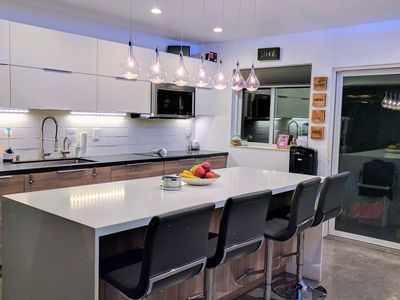 4040 San Felipe St APT 112, Houston, TX, 77027