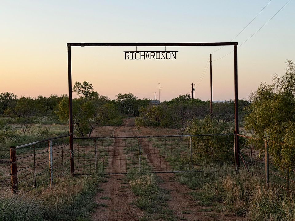 1st image of 423 Fm 261