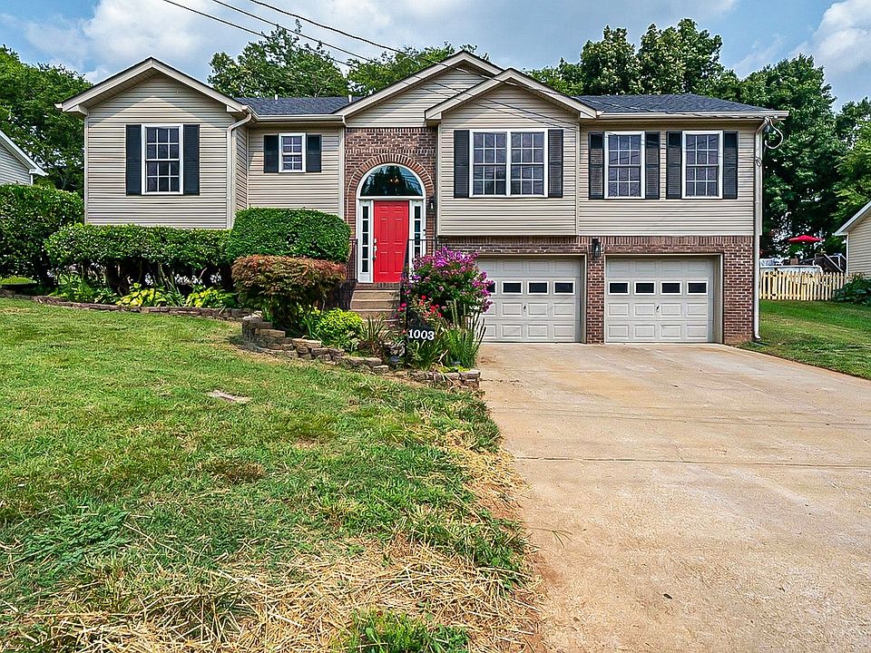 1st image of 1003 Sugarcane Way