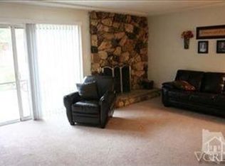 53 W Loop Dr, Camarillo, CA 93010