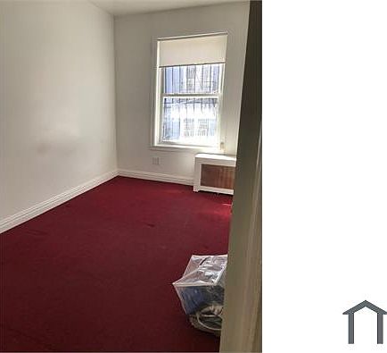 3rd image of 1337 Rosedale Ave #1R