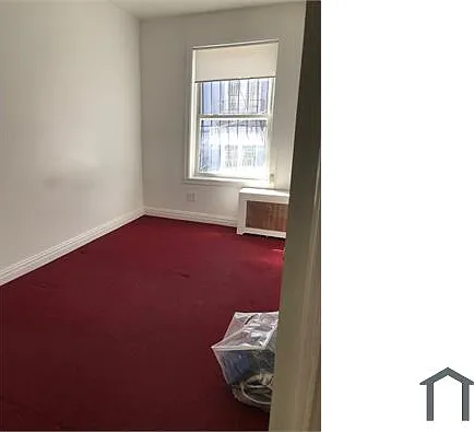 1337 Rosedale Ave #1R — Photo 3