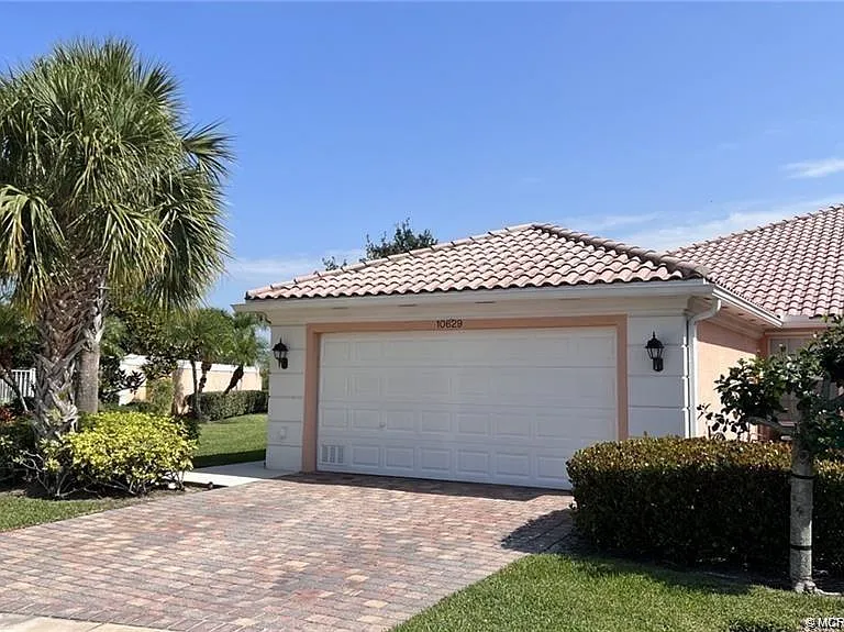 10629 SW Hartwick Dr — Photo 13