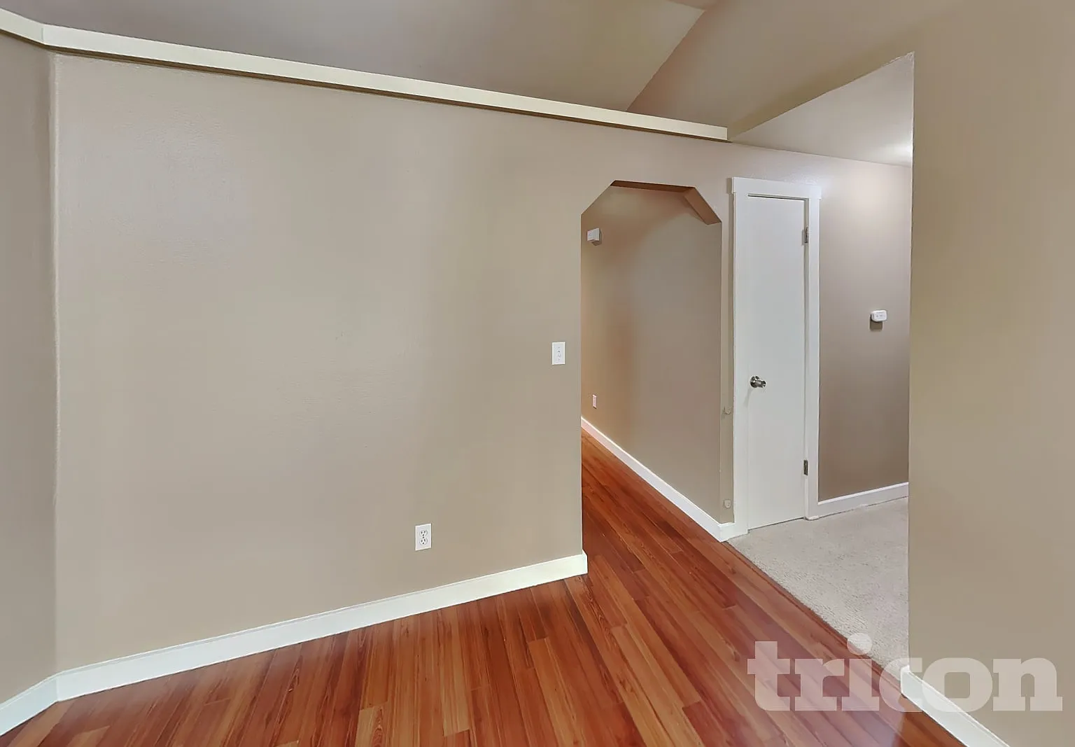 25815 201st Avenue Southeast Covington WA — Photo 4