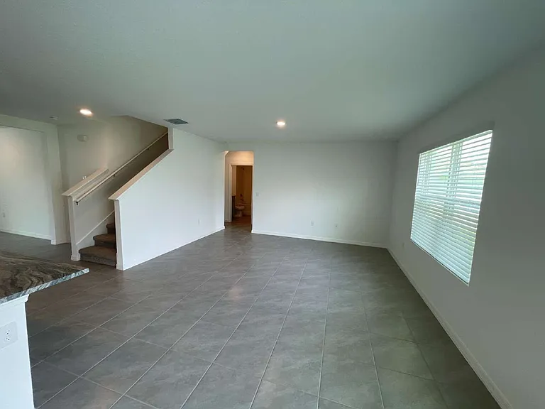 10438 Quail Grove Way — Photo 30
