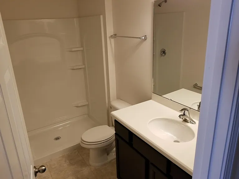 134 Moultrie Village Ln — Photo 4