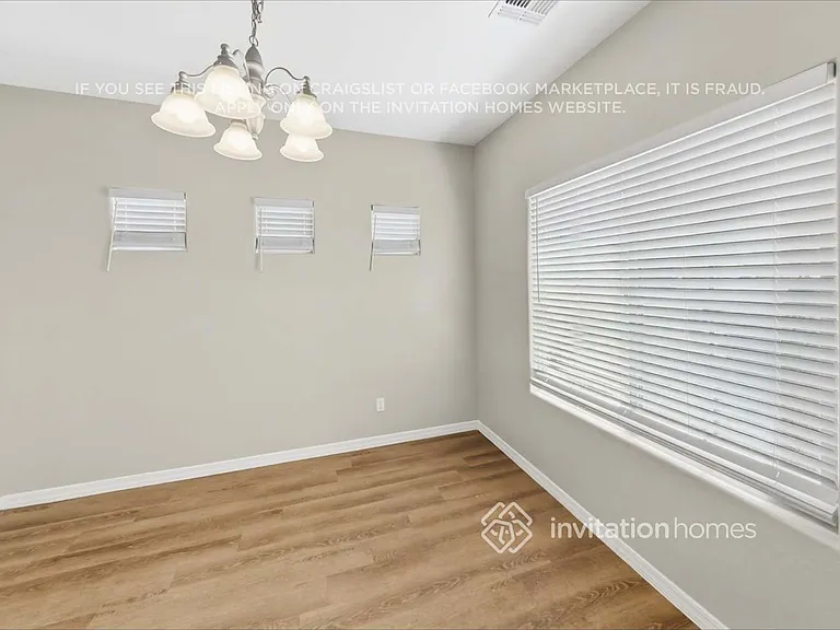 11060 E Stearn Ave — Photo 7
