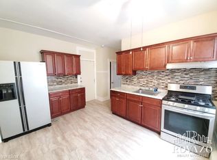 336 N 6th St #9927713, Newark, NJ 07107