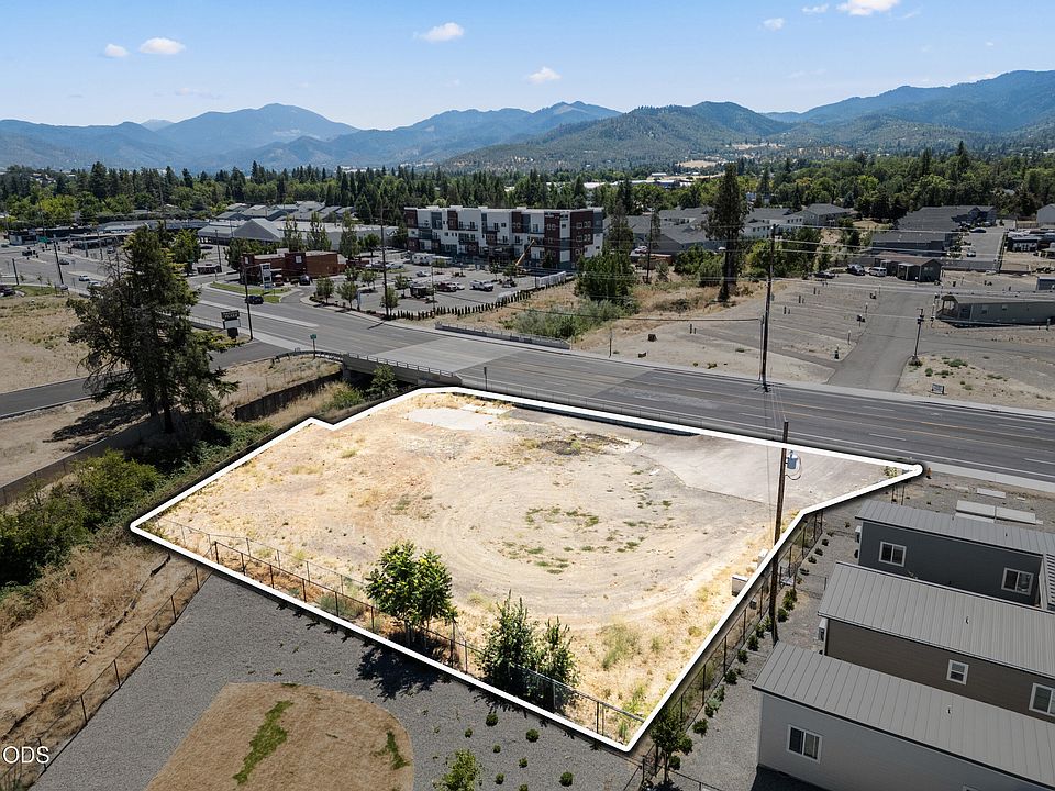 1st image of 4119 S Pacific Hwy