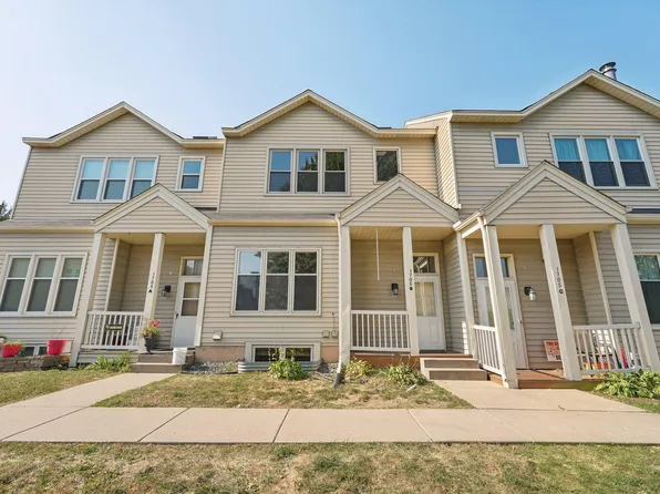 1705 Livingston Ave APT B, West Saint Paul, MN 55118