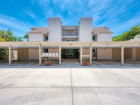 524 Beach Rd APT B, Sarasota, FL 34242 | Zillow