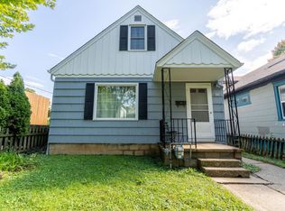 610 S 61st St, Milwaukee, WI 53214
