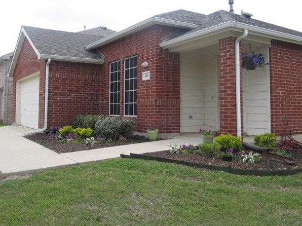 4116 Capstone Dr
