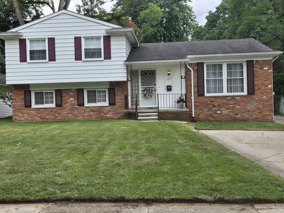 1st image of 120 E Houstonia Ave