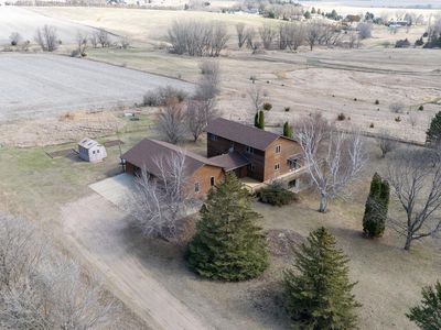 48064 259th St, Brandon, SD, 57005