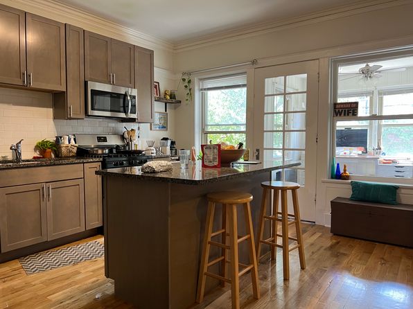 1461 W Catalpa Ave APT 1