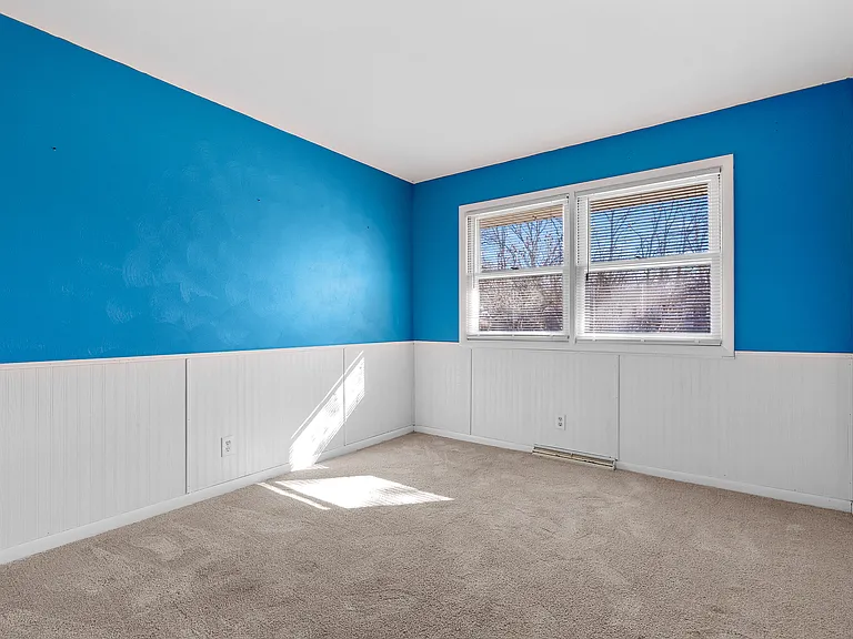 2109 Prosperity Dr — Photo 13