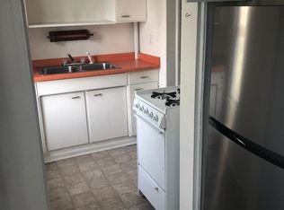 1109 E 3rd St #2, Duluth, MN 55805