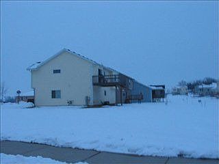 2nd image of 1015 Derby Dr
