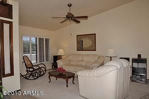 5th image of 19008 N 34th Ave