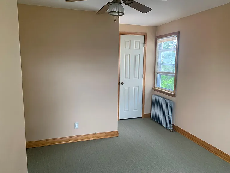 169 Litchfield Ave #2 — Photo 2