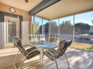 108 Cathedral Mountain Pass, Georgetown, TX 78633