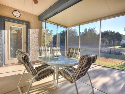 108 Cathedral Mountain Pass, Georgetown, TX, 78633