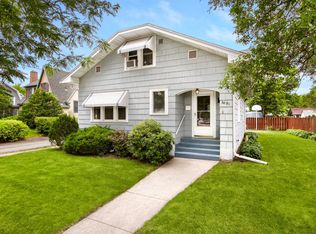 2021 King St, La Crosse, WI 54601