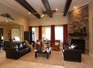 13602 Liano Pass Ct, Cypress, TX 77429