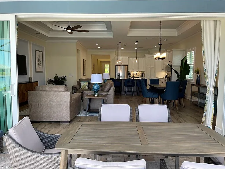 6282 Indies Ave — Photo 25