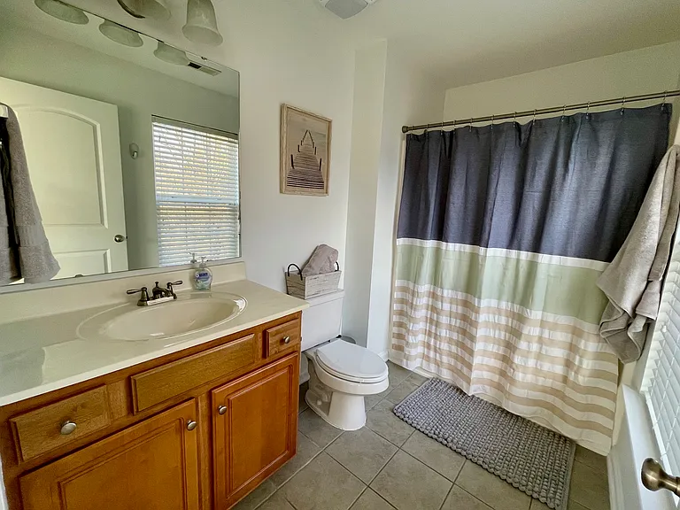 1698 Low Country Pl #F — Photo 15
