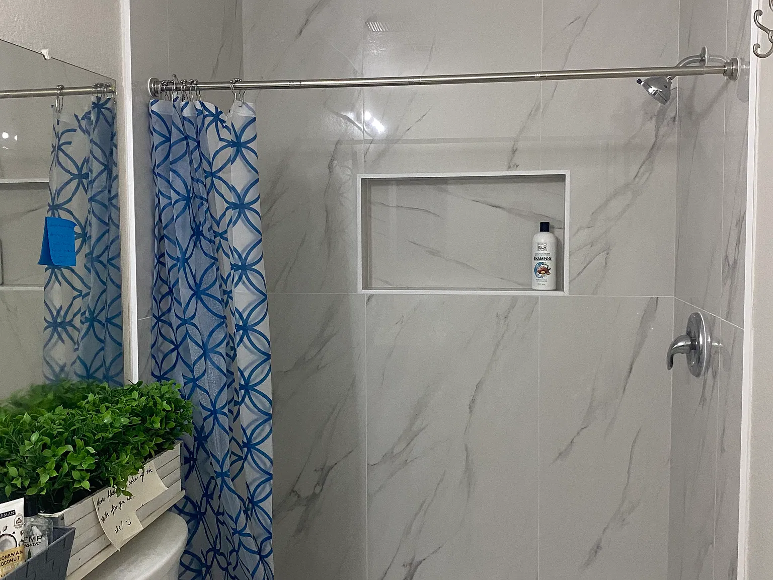 4 bed, 2.5 bath, 2500 sqft, $850 — Photo 4