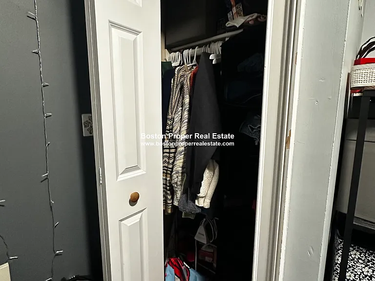211 Park Dr #B1 — Photo 17