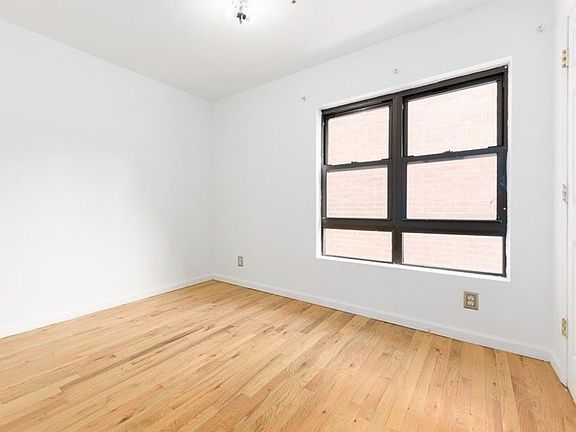 2nd image of 114 Leonard St #2A