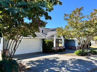 109 Muir Ct, Grass Valley, CA 95945