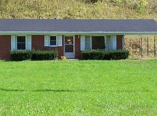 2268 Tates Creek Rd, Richmond, KY 40475