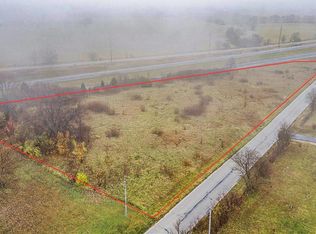 12619 Vines Rd, Kearney, MO 64060