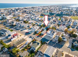 234 W 17th St, Ship Bottom, NJ 08008