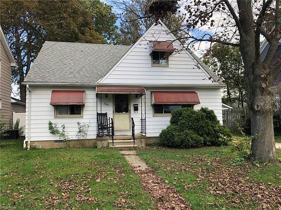 1st image of 2741 Fairview Pl