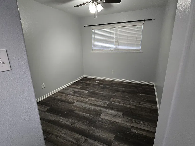 701 Chandler Dr — Photo 7