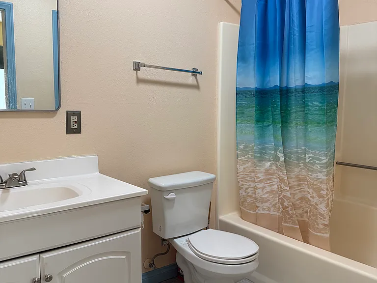 33159 Ridge Rd — Photo 3