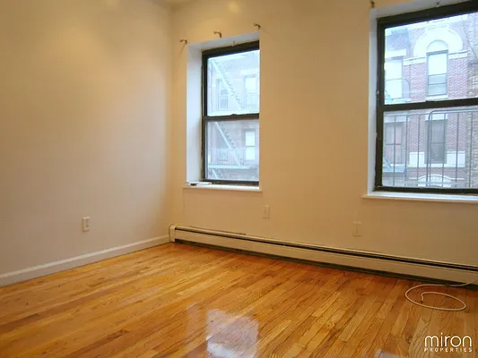 Rented by Miron Properties | media 6